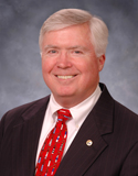 Converse A. Chellis Iii