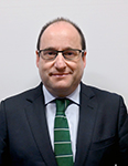 Israel Diego Aragón