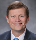 Mike Mclane