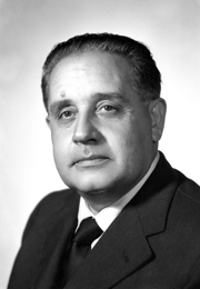 Antonio Romano