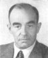 Benedetto Carratelli