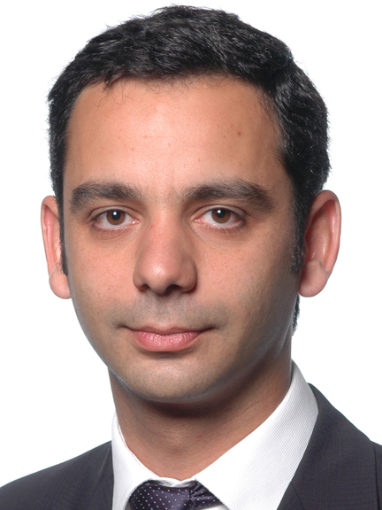 Amadeu Albertino Marques Soares Albergaria