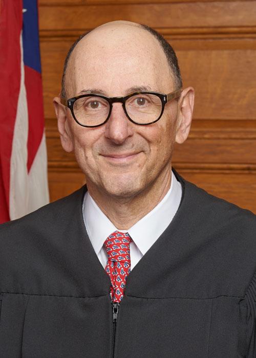 Peter W. Agnes