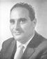 Nelusco Giachini