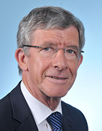 Frédéric Reiss