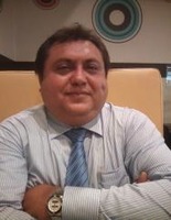 Gustavo Seminario Paredes