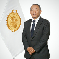 Fernando Gabriel Ly Paz