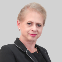 Svetlana Tarasova