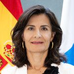 Raquel Peligero Molina