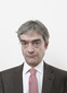 Maurizio Turco