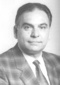 Orazio Sapienza