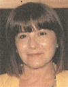 Rosario Tapia Aragonés