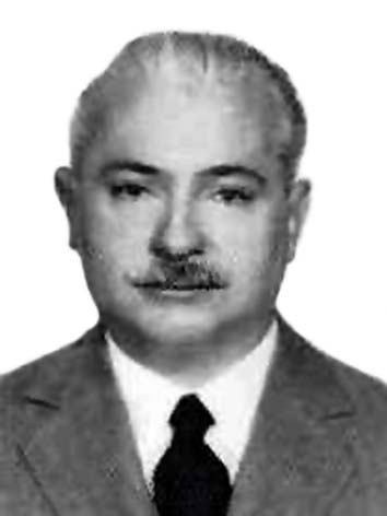 Arlindo José Maia Lello