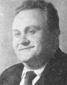 Giuseppe Rapelli