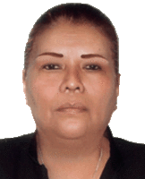 Carmen Jacoba Cavero Levano