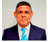 Dioscar Faña