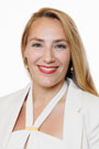 Patricia De Las Heras I Fernández