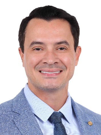 José Haroldo Figueiredo Campos