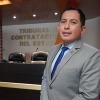 Roy Nick álvarez Chuquillanqui