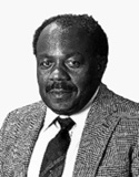 Robert Ford