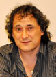 Sergio Adrian Sasia