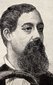 Francesco Paolo Catucci