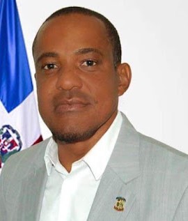 Jorge Ortiz Carela