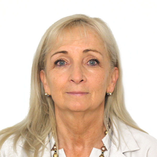 Nicole O Neill
