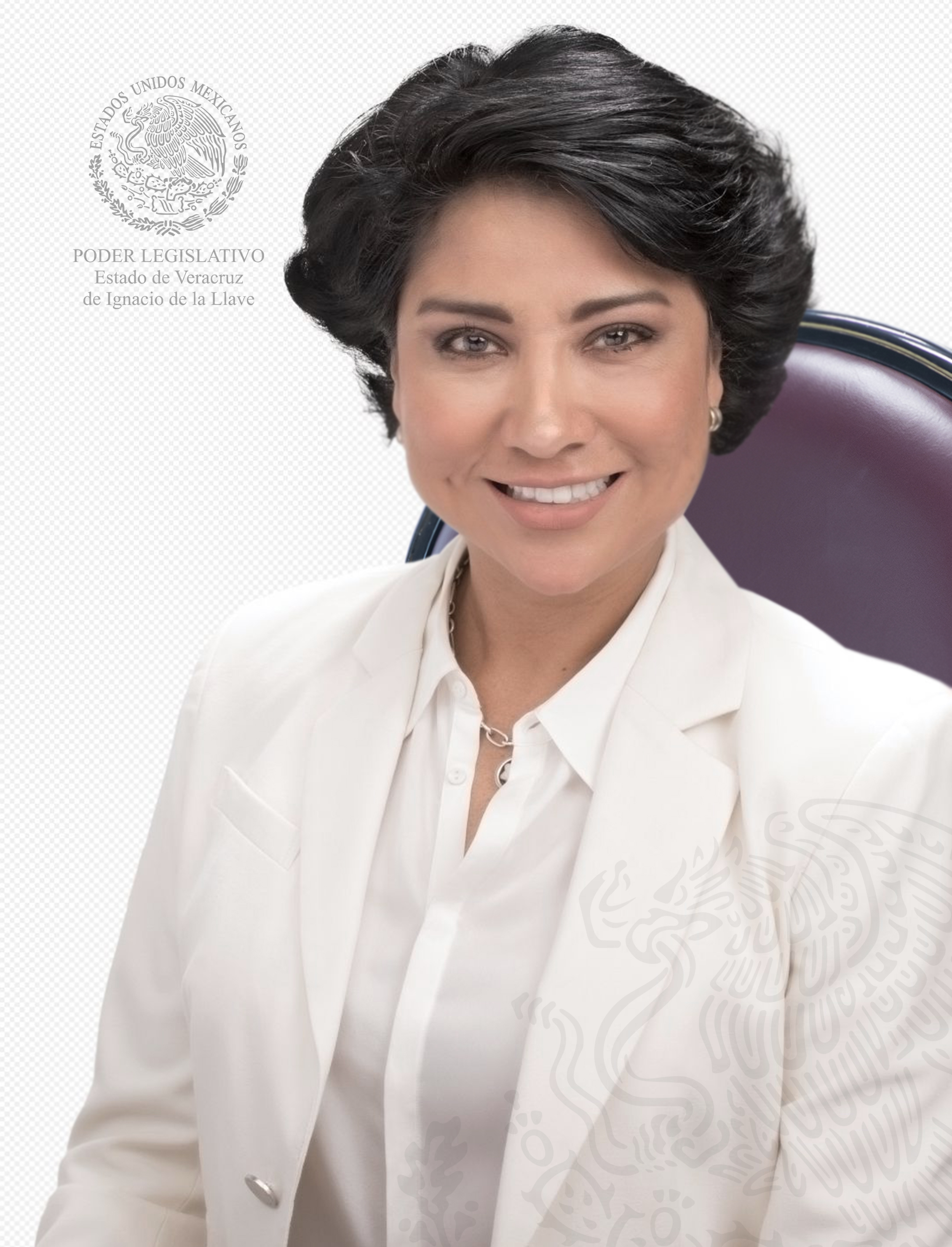 Elizabeth Morales García