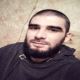 Adam Abu Darrar Al-Shishani