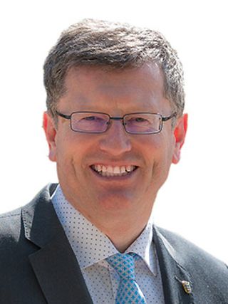 Rüdiger Klos