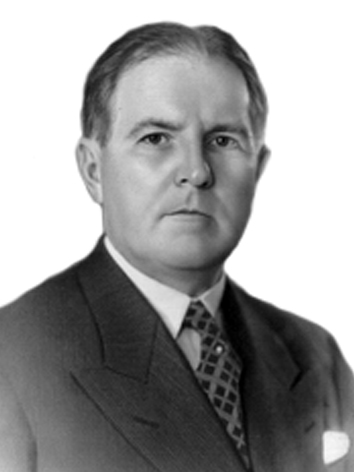Marrey Júnior