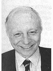 Giancarlo Pagliarini