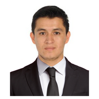 Jonatan Chuquilin Aranda