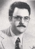 Manuel Fontoira Suris