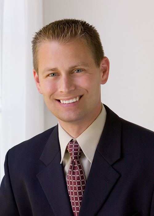 Joe C. Sosnowski