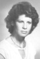Silvia Costa