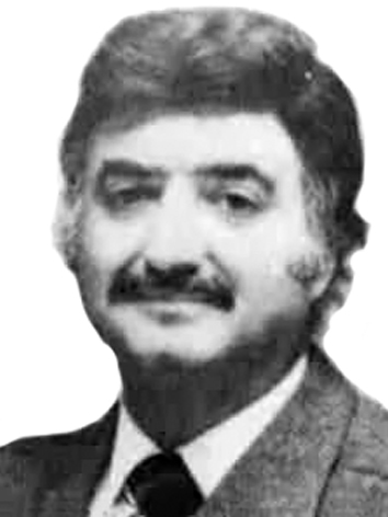 Felipe Cheidde