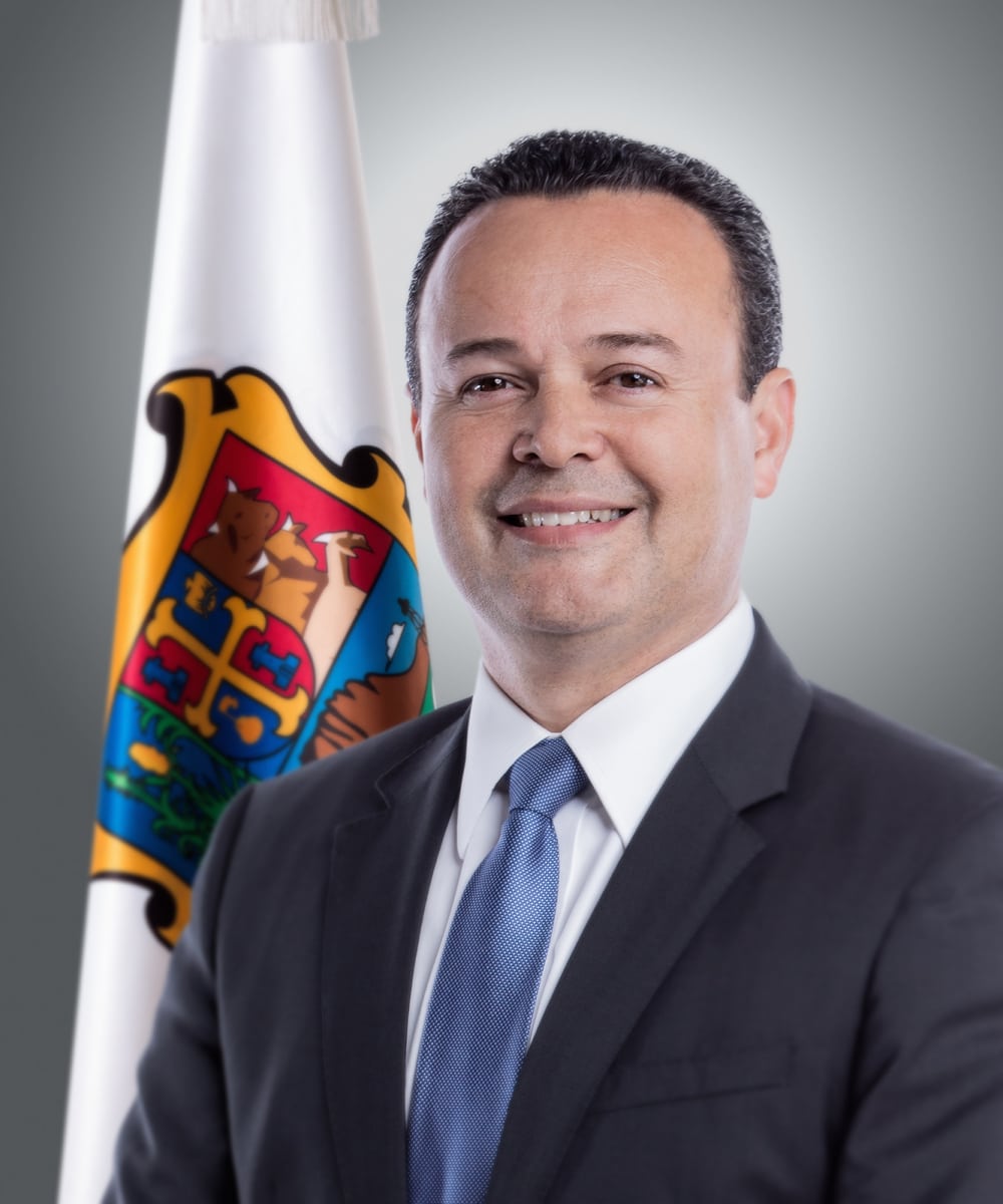 Roberto Roux Maya