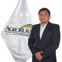 Narciso Ruiz Barrera