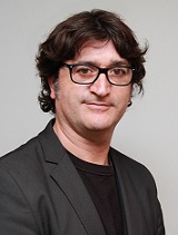 Víctor Tormo Ruiz