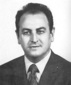 Giovanni Mosca