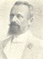 Vittorio Buccelli