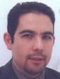 José Miguel Gonçalves Miranda