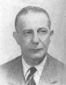 Enrico Sparapani