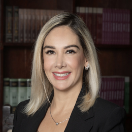 Daniela Miyuki López Muñoz