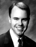 Michael Dwain D Thompson