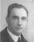 Edoardo Clerici