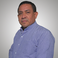 Alegria Marcos Fernandez
