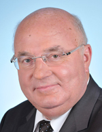 Alain Bocquet